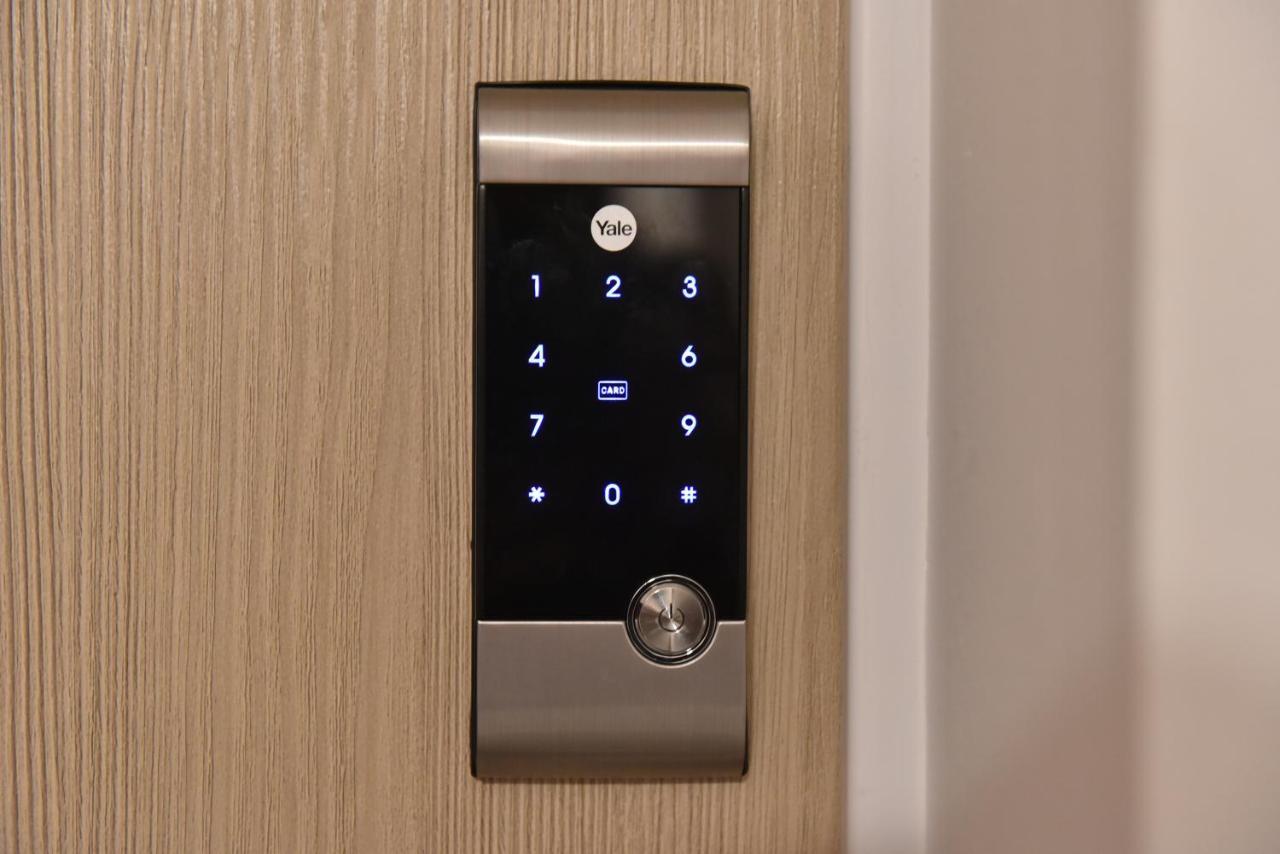 Legacy Marine2 - Zadar, Luxury Suites Exterior photo