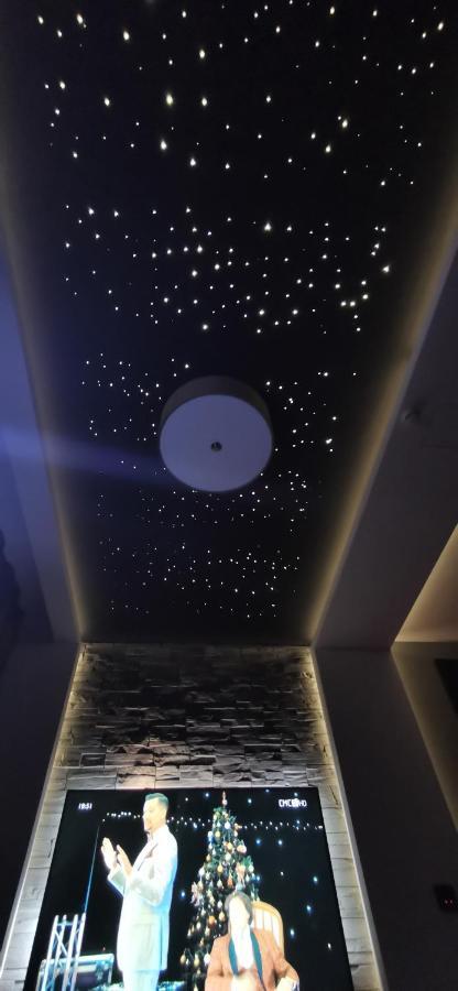 Legacy Marine2 - Zadar, Luxury Suites Exterior photo
